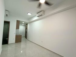 Parc Komo (D17), Apartment #604285771